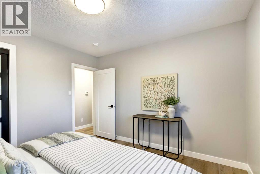 1724 Valleyview Road Ne, Calgary, Alberta  T2E 6E9 - Photo 15 - A2274414