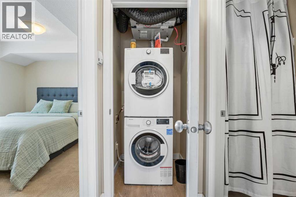 8201, 2781 Chinook Winds Drive Sw, Airdrie, Alberta  T4B 3S5 - Photo 25 - A2274683