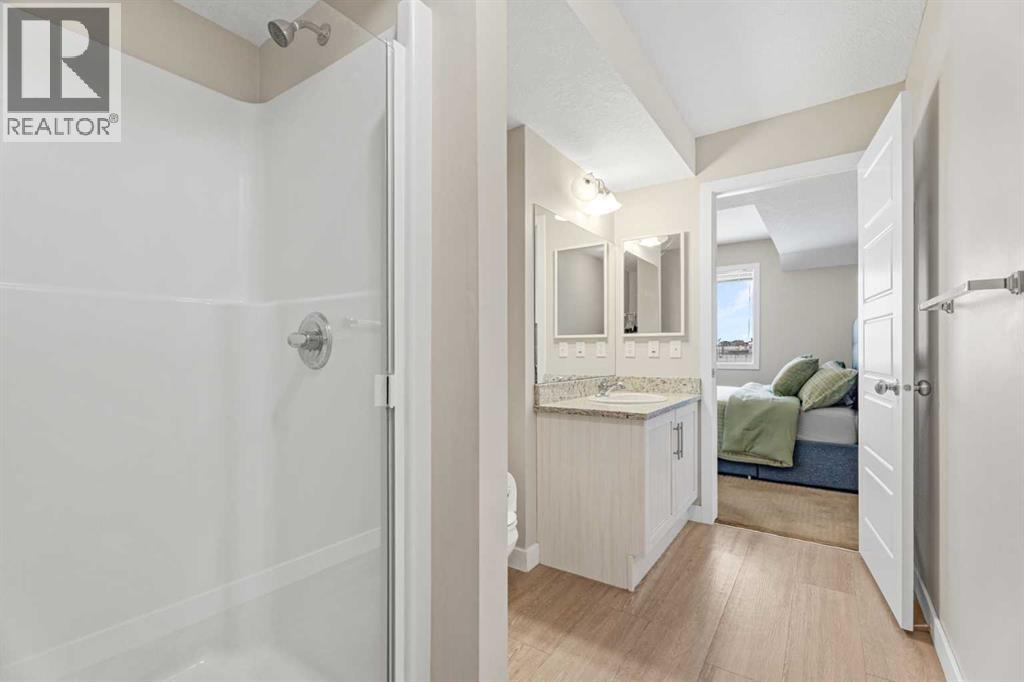 8201, 2781 Chinook Winds Drive Sw, Airdrie, Alberta  T4B 3S5 - Photo 19 - A2274683