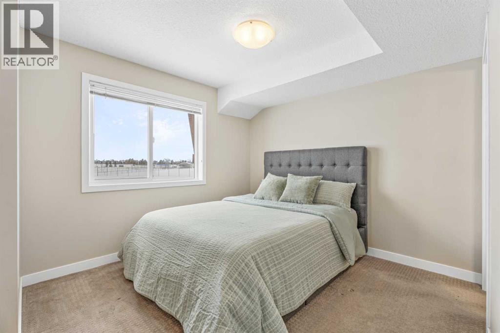 8201, 2781 Chinook Winds Drive Sw, Airdrie, Alberta  T4B 3S5 - Photo 15 - A2274683