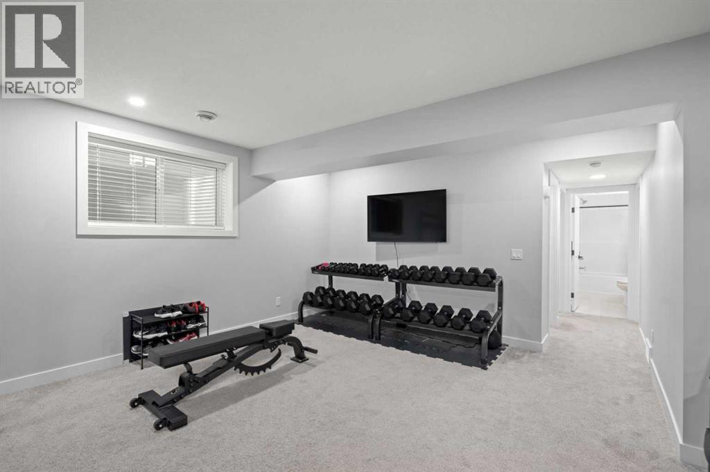 77 Sage Hill Crescent Nw, Calgary, Alberta  T3R 1Y2 - Photo 27 - A2277200