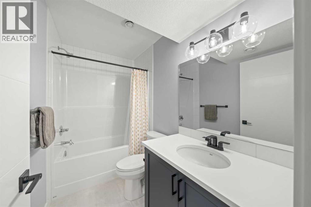 77 Sage Hill Crescent Nw, Calgary, Alberta  T3R 1Y2 - Photo 29 - A2277200