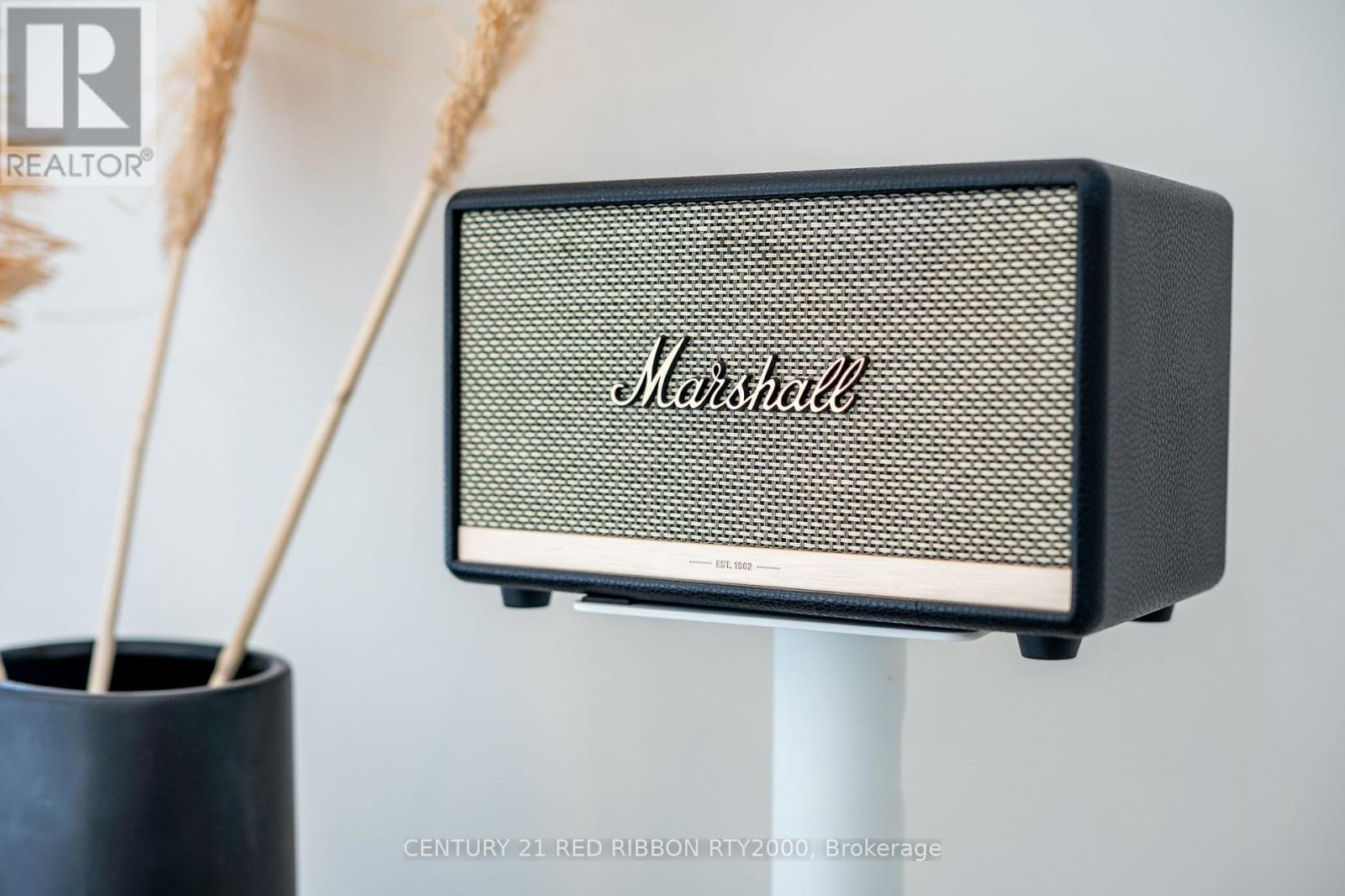 18 Mcnab Street, Strathroy-Caradoc, Ontario  N7G 2E9 - Photo 15 - X12729582