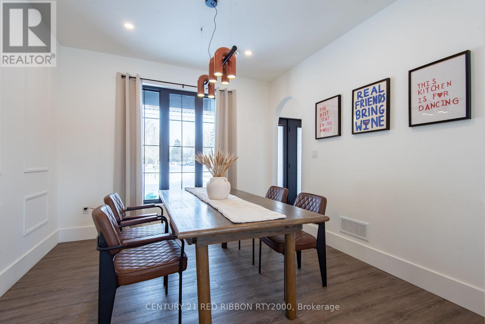 18 Mcnab Street, Strathroy-Caradoc, Ontario  N7G 2E9 - Photo 20 - X12729582