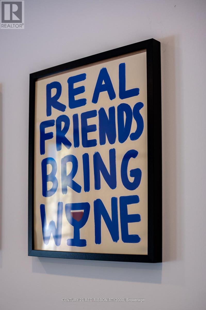 18 Mcnab Street, Strathroy-Caradoc, Ontario  N7G 2E9 - Photo 23 - X12729582