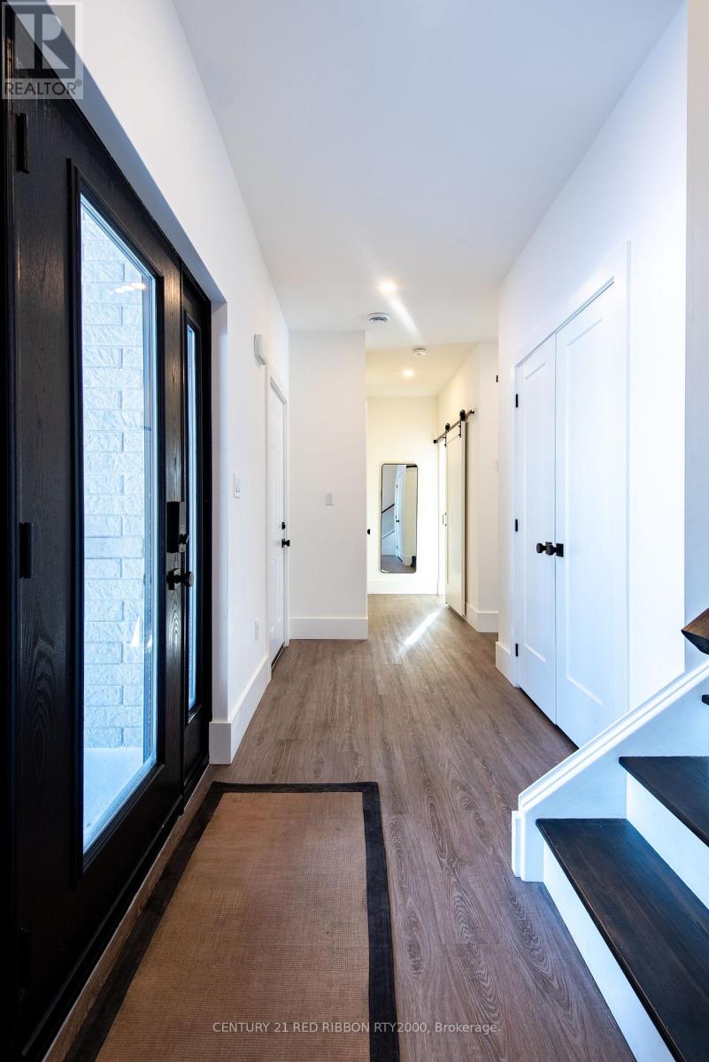 18 Mcnab Street, Strathroy-Caradoc, Ontario  N7G 2E9 - Photo 27 - X12729582