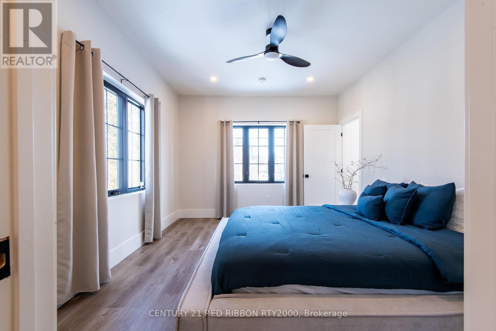 18 Mcnab Street, Strathroy-Caradoc, Ontario  N7G 2E9 - Photo 31 - X12729582