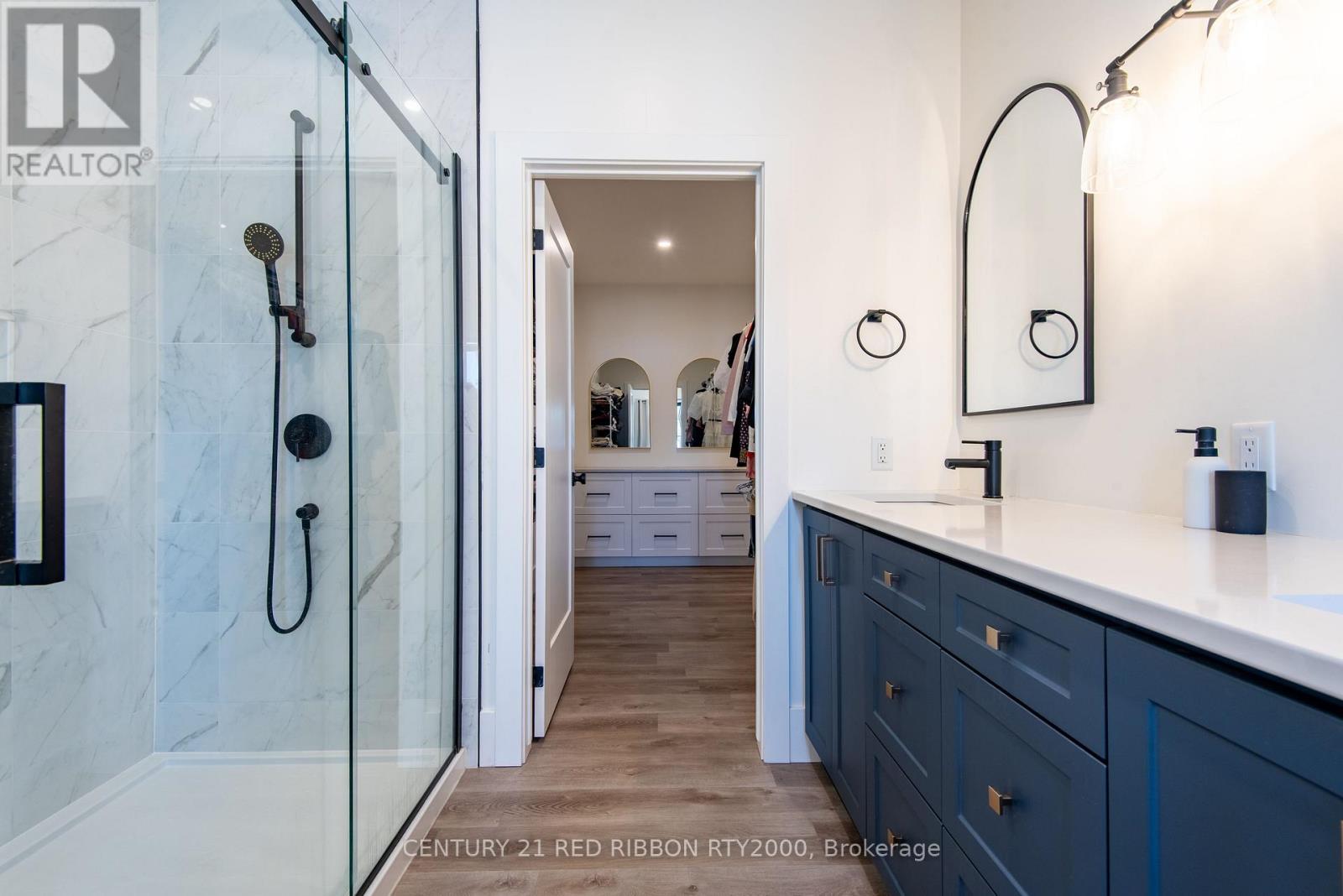 18 Mcnab Street, Strathroy-Caradoc, Ontario  N7G 2E9 - Photo 34 - X12729582