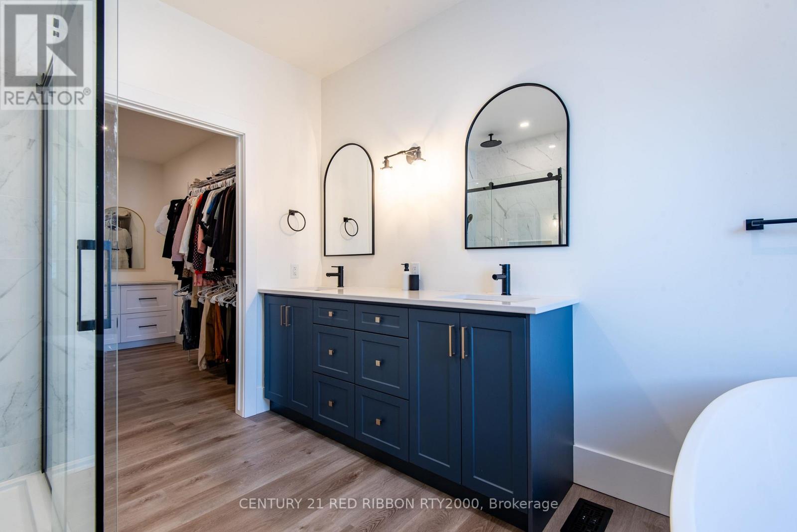 18 Mcnab Street, Strathroy-Caradoc, Ontario  N7G 2E9 - Photo 35 - X12729582