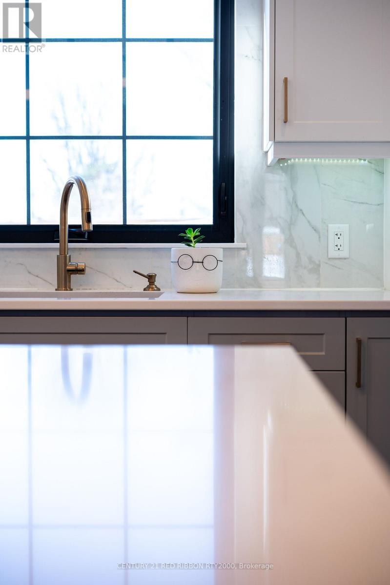 18 Mcnab Street, Strathroy-Caradoc, Ontario  N7G 2E9 - Photo 6 - X12729582