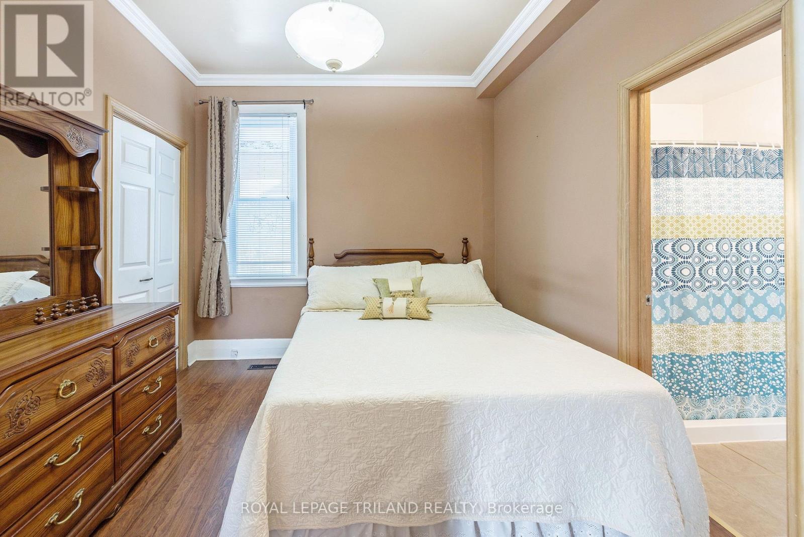 562 Chester Street, London South, Ontario  N6C 2J9 - Photo 14 - X12729590