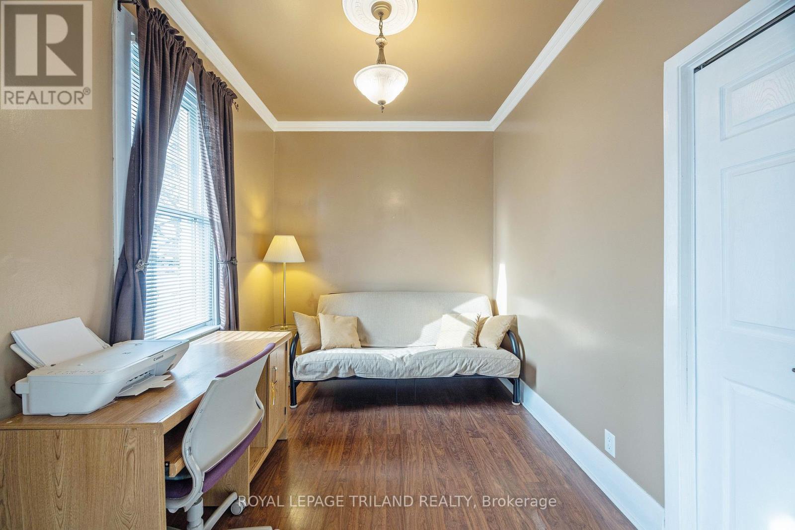 562 Chester Street, London South, Ontario  N6C 2J9 - Photo 15 - X12729590