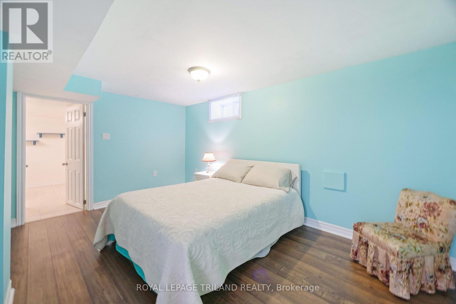 562 Chester Street, London South, Ontario  N6C 2J9 - Photo 19 - X12729590