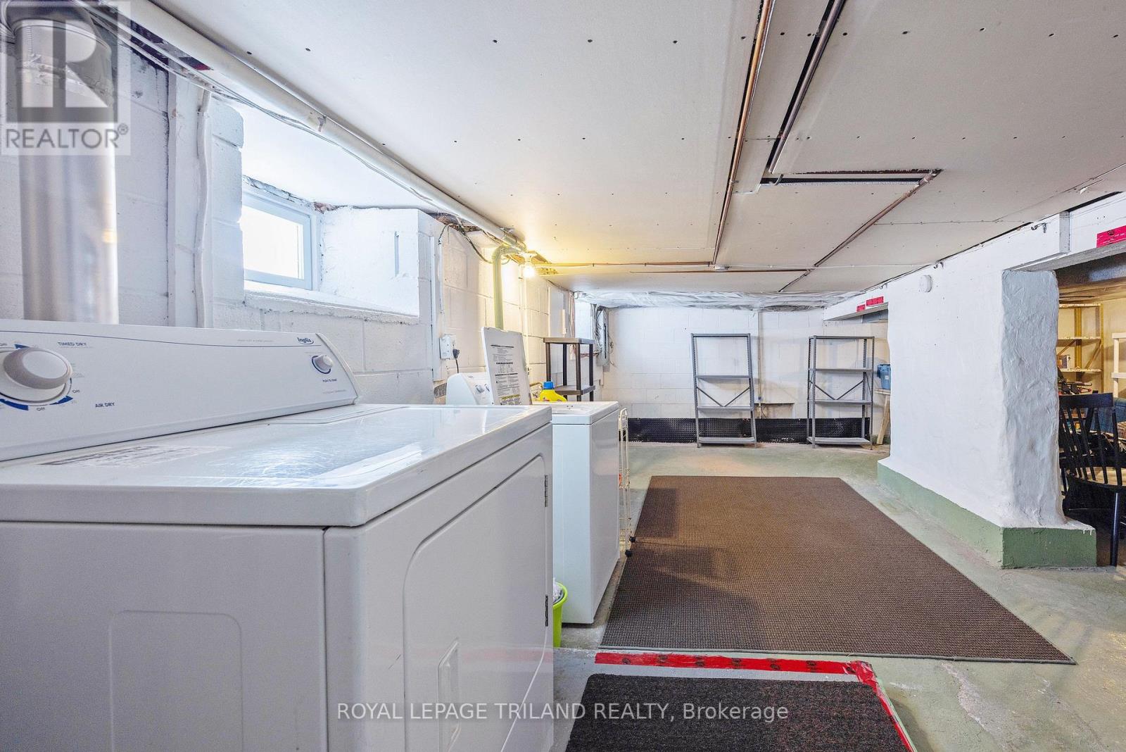 562 Chester Street, London South, Ontario  N6C 2J9 - Photo 23 - X12729590