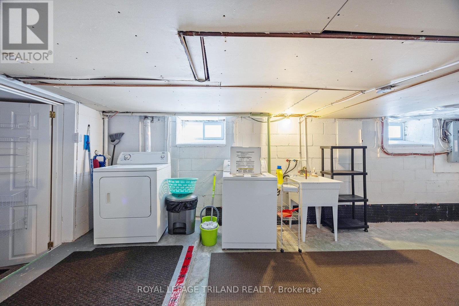 562 Chester Street, London South, Ontario  N6C 2J9 - Photo 24 - X12729590