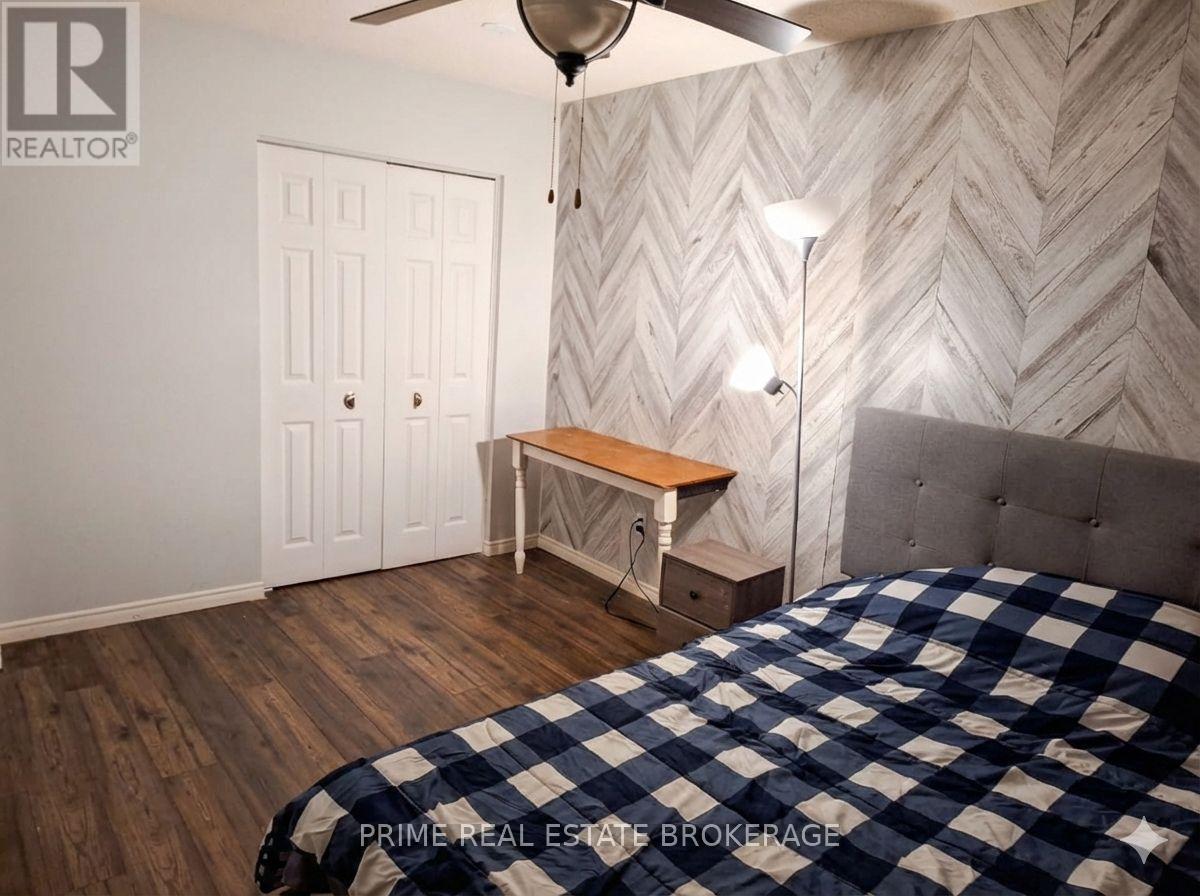 1651 Jalna Boulevard, London South, Ontario  N6E 3K7 - Photo 5 - X12729598