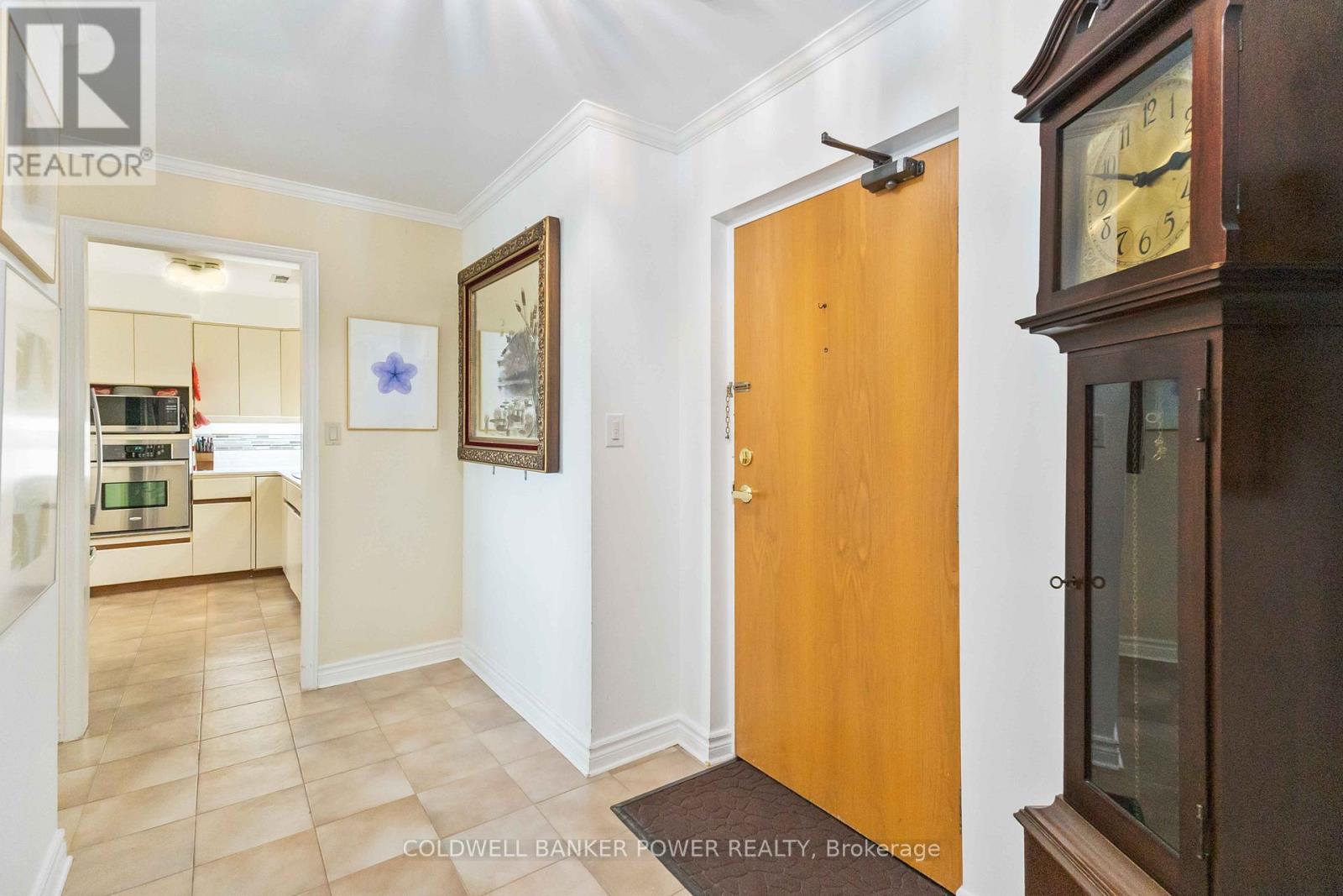 602 - 19 King Street, London East, Ontario  N6A 5N8 - Photo 10 - X12729602