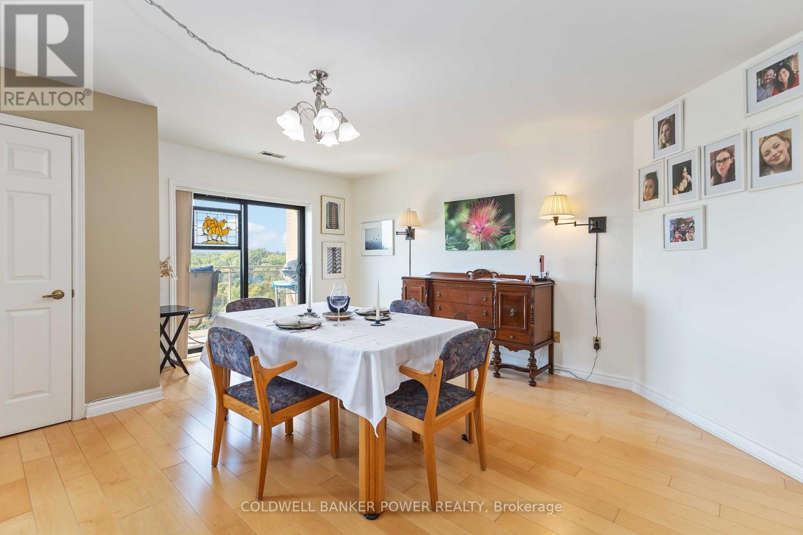 602 - 19 King Street, London East, Ontario  N6A 5N8 - Photo 17 - X12729602