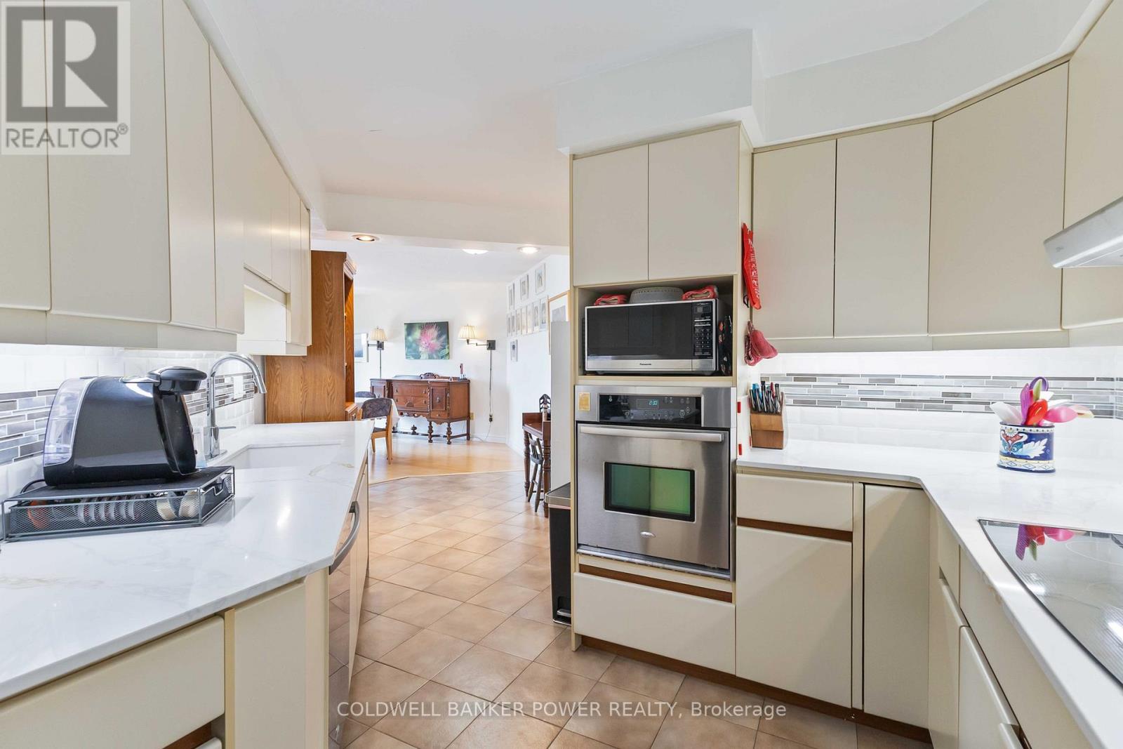 602 - 19 King Street, London East, Ontario  N6A 5N8 - Photo 23 - X12729602