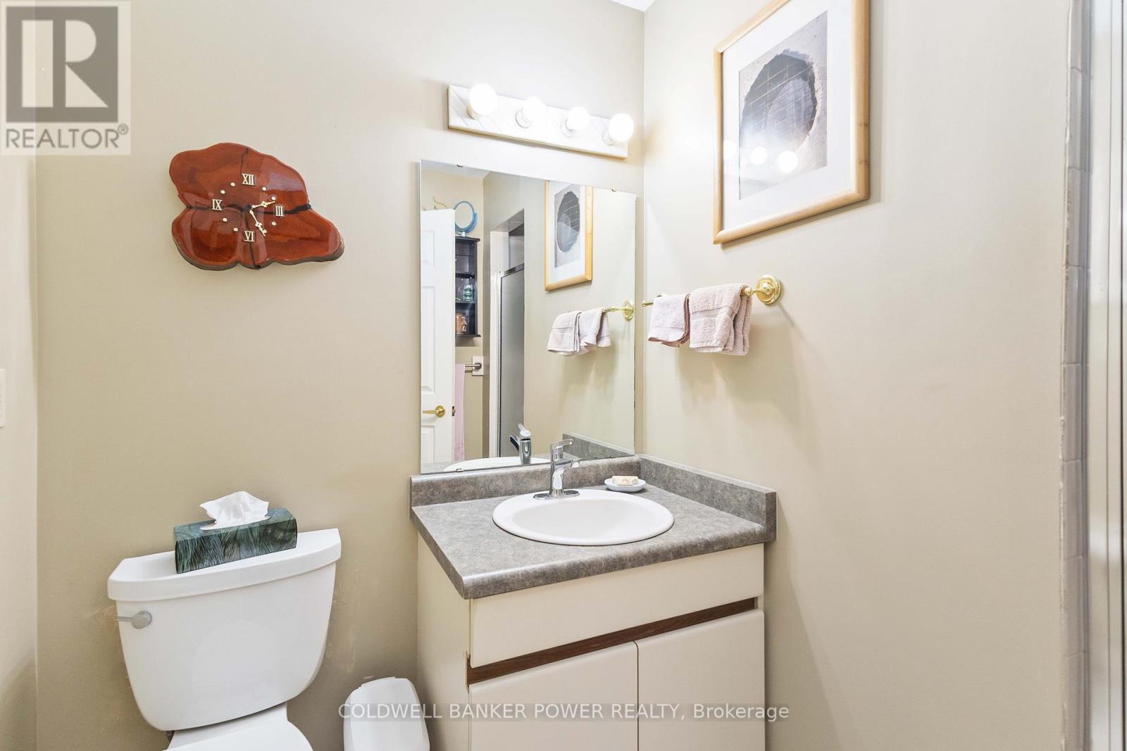 602 - 19 King Street, London East, Ontario  N6A 5N8 - Photo 25 - X12729602