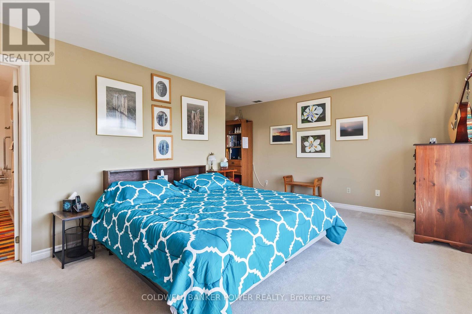 602 - 19 King Street, London East, Ontario  N6A 5N8 - Photo 31 - X12729602