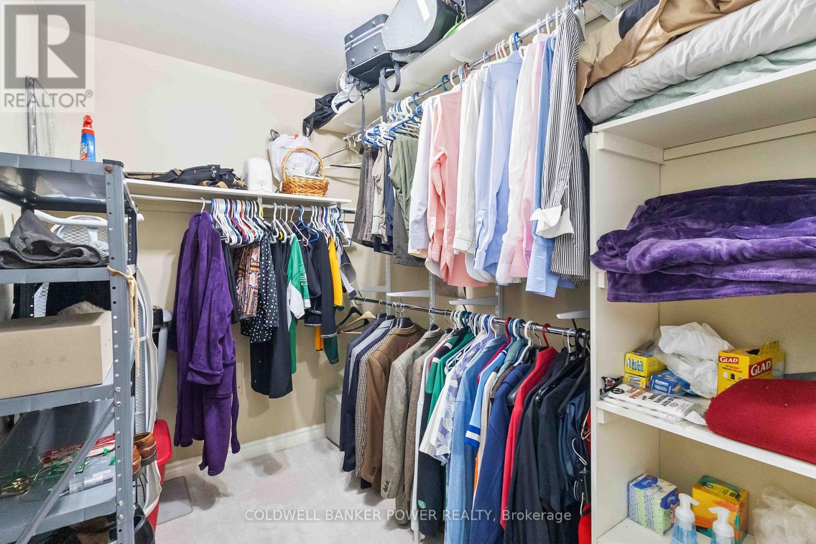 602 - 19 King Street, London East, Ontario  N6A 5N8 - Photo 32 - X12729602