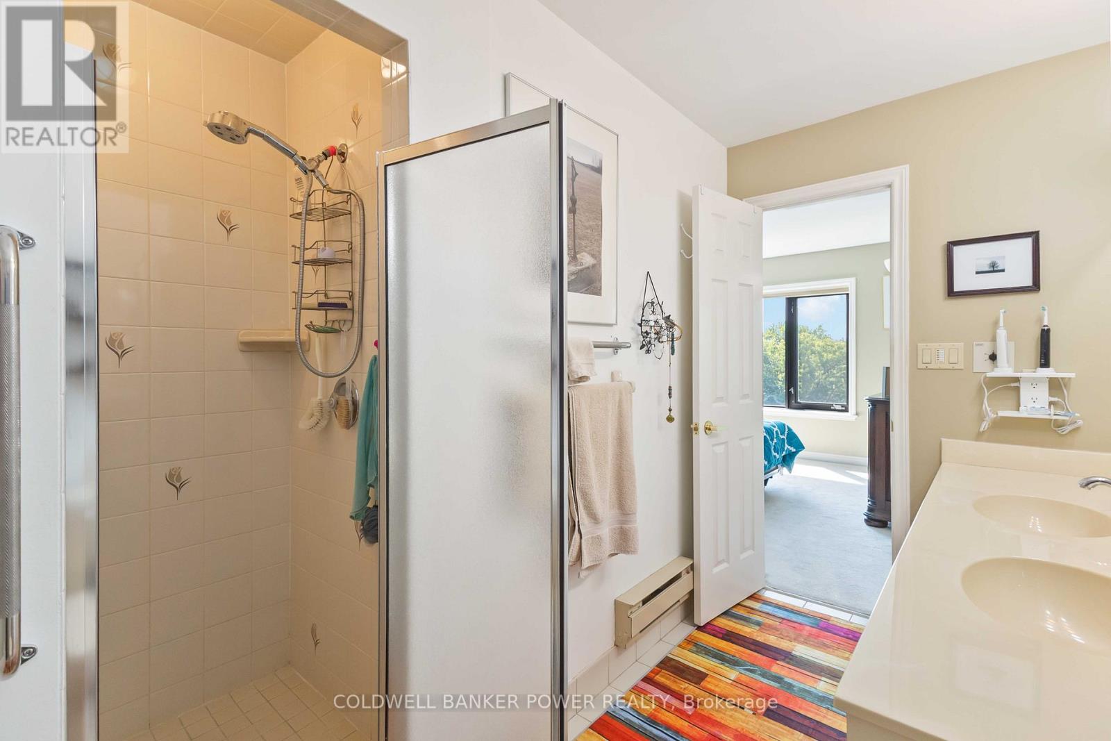 602 - 19 King Street, London East, Ontario  N6A 5N8 - Photo 34 - X12729602