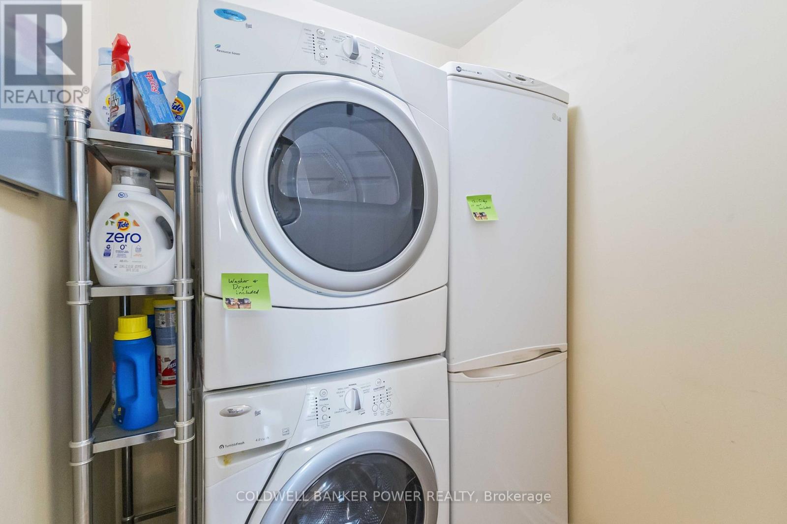 602 - 19 King Street, London East, Ontario  N6A 5N8 - Photo 35 - X12729602