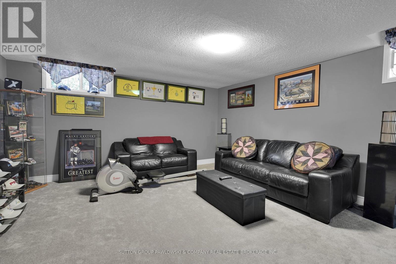 59 Golfview Crescent, London South, Ontario  N6C 5N3 - Photo 26 - X12729618