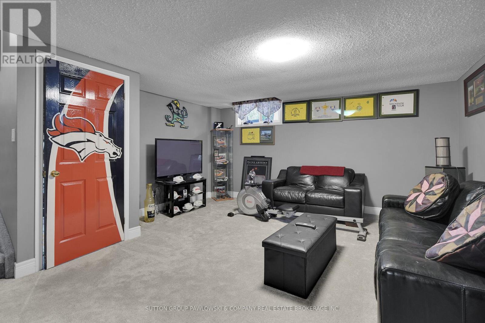 59 Golfview Crescent, London South, Ontario  N6C 5N3 - Photo 27 - X12729618