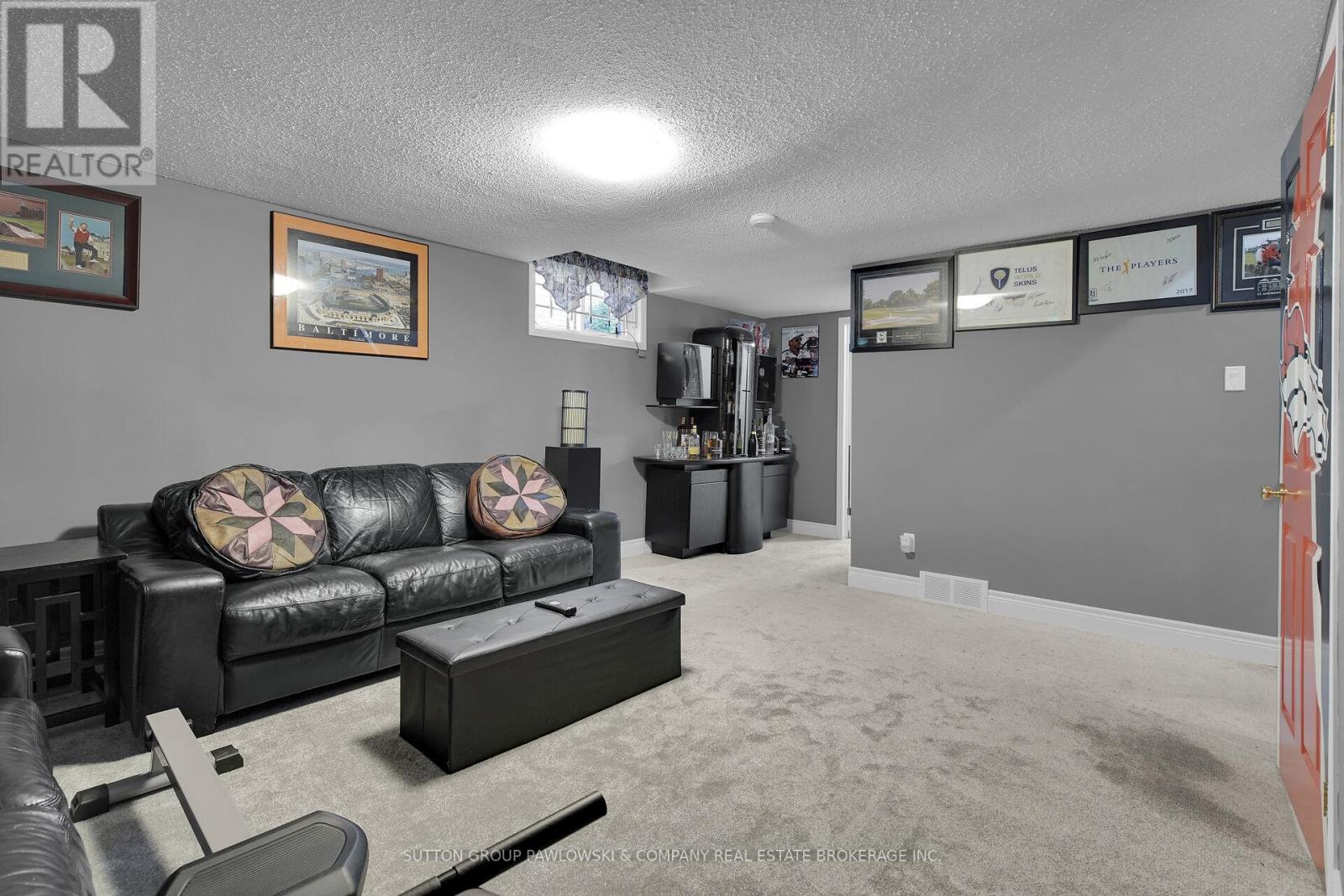 59 Golfview Crescent, London South, Ontario  N6C 5N3 - Photo 28 - X12729618