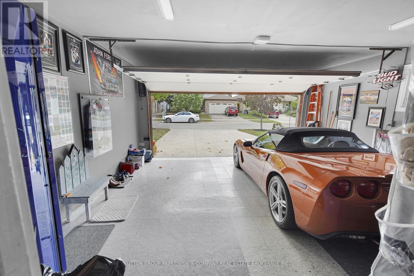 59 Golfview Crescent, London South, Ontario  N6C 5N3 - Photo 31 - X12729618