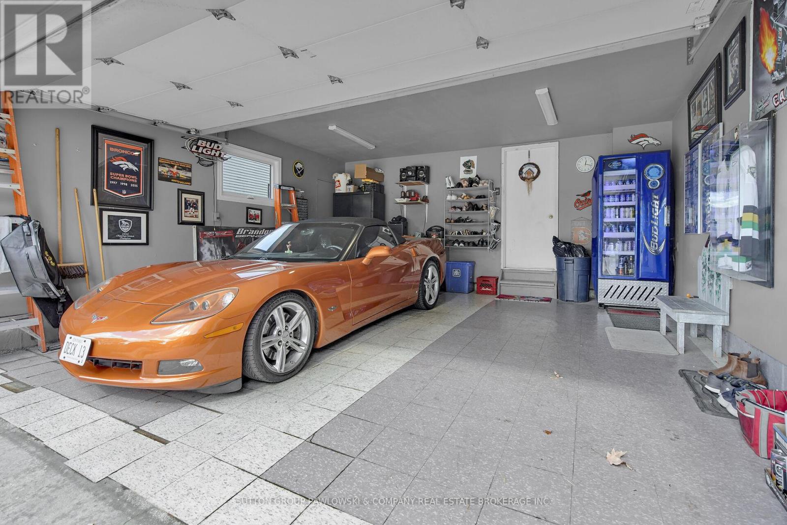 59 Golfview Crescent, London South, Ontario  N6C 5N3 - Photo 32 - X12729618