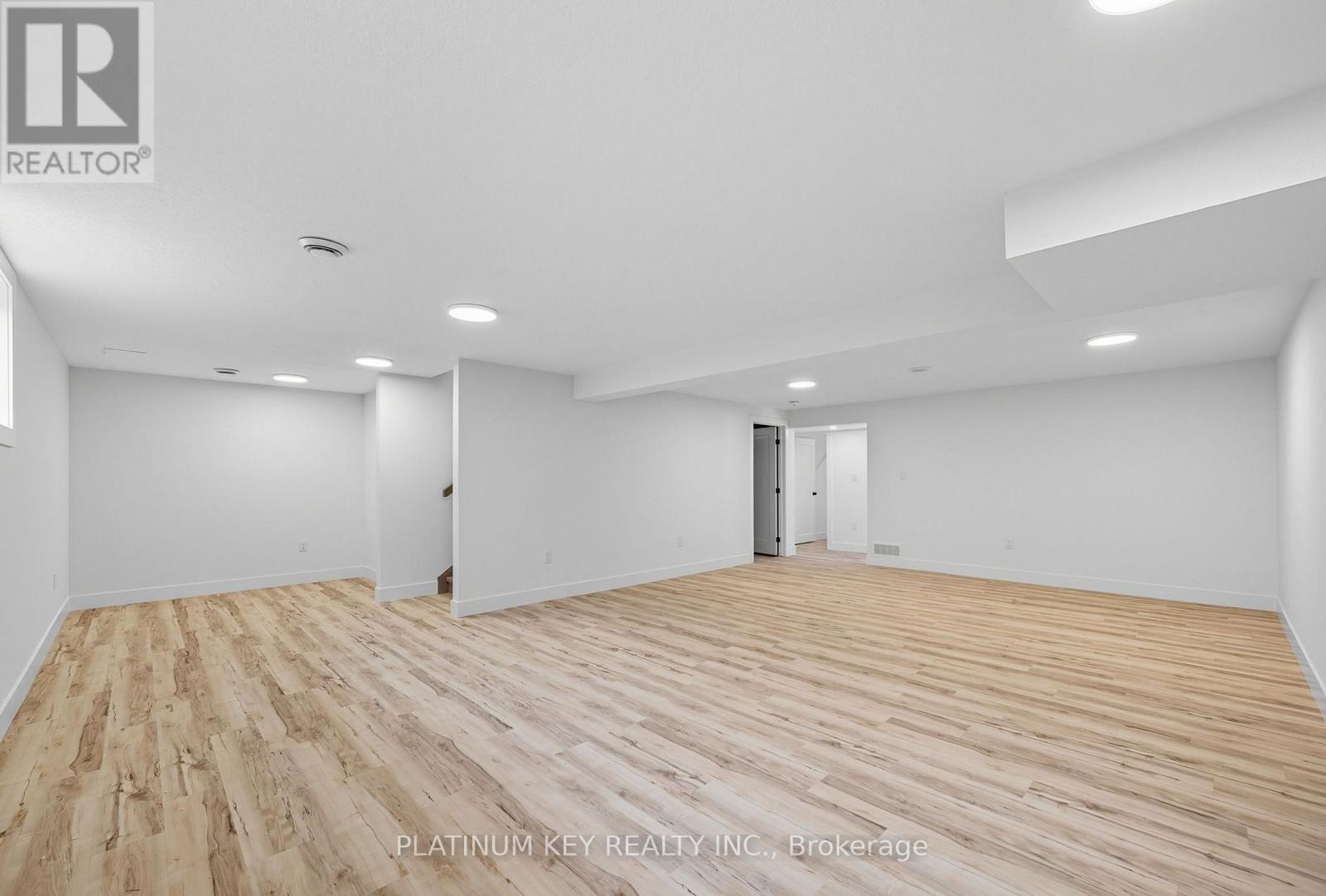 32 Briscoe Crescent, Strathroy-Caradoc, Ontario  N7G 4E2 - Photo 32 - X12729640