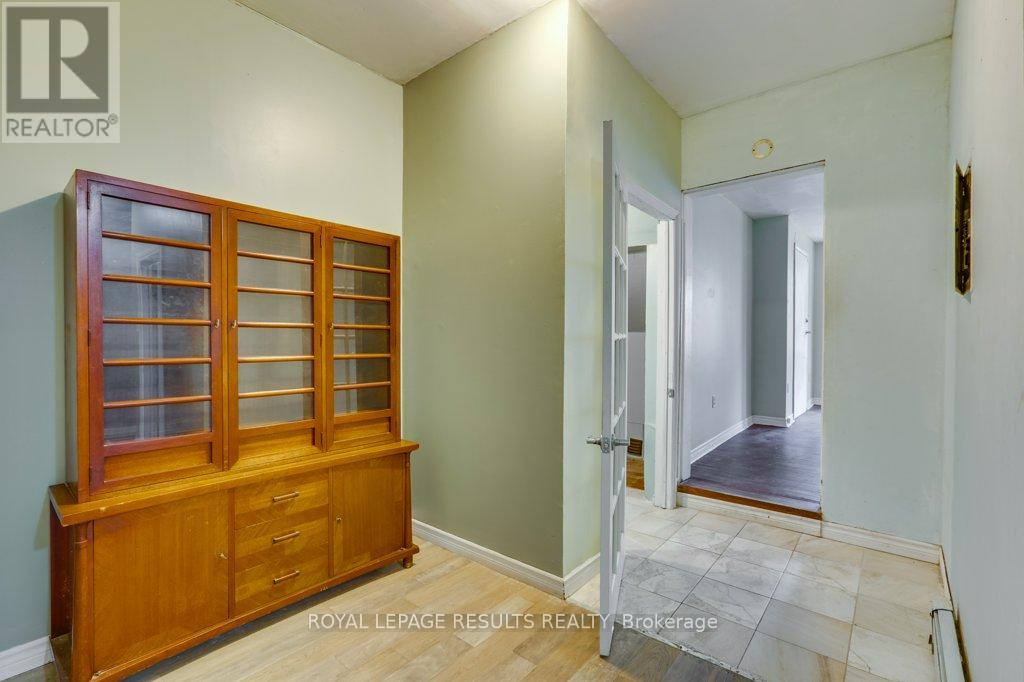 42 Redan Street, St. Thomas, Ontario  N5P 1T4 - Photo 19 - X12729664