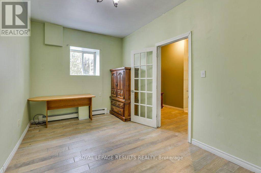 42 Redan Street, St. Thomas, Ontario  N5P 1T4 - Photo 20 - X12729664