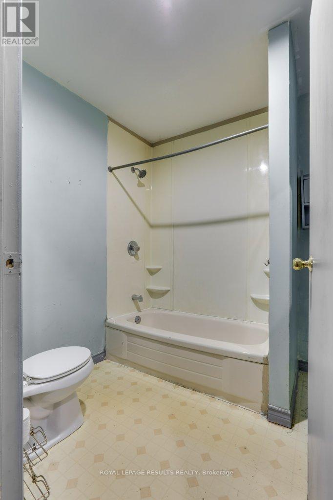 42 Redan Street, St. Thomas, Ontario  N5P 1T4 - Photo 21 - X12729664