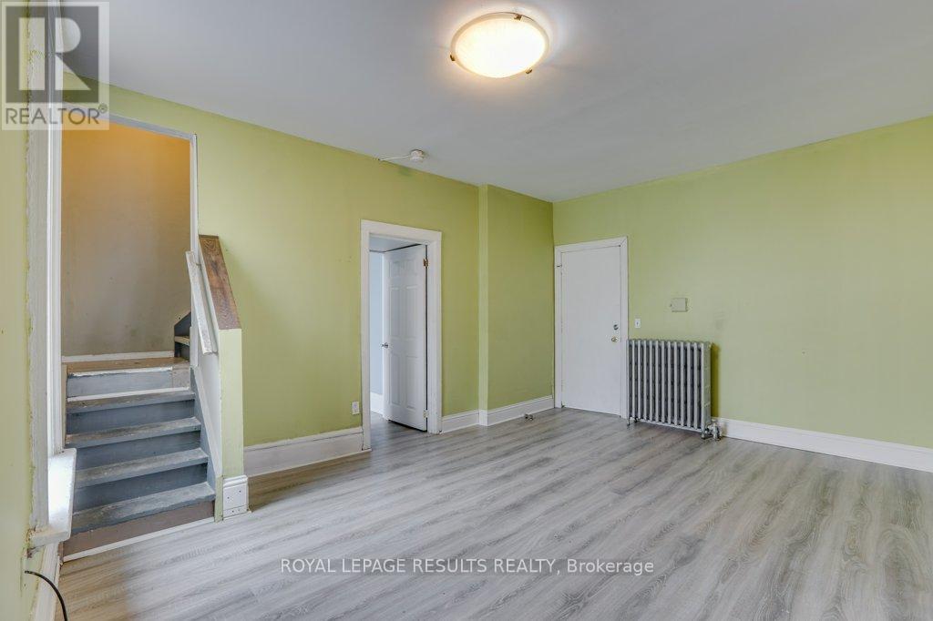 42 Redan Street, St. Thomas, Ontario  N5P 1T4 - Photo 29 - X12729664