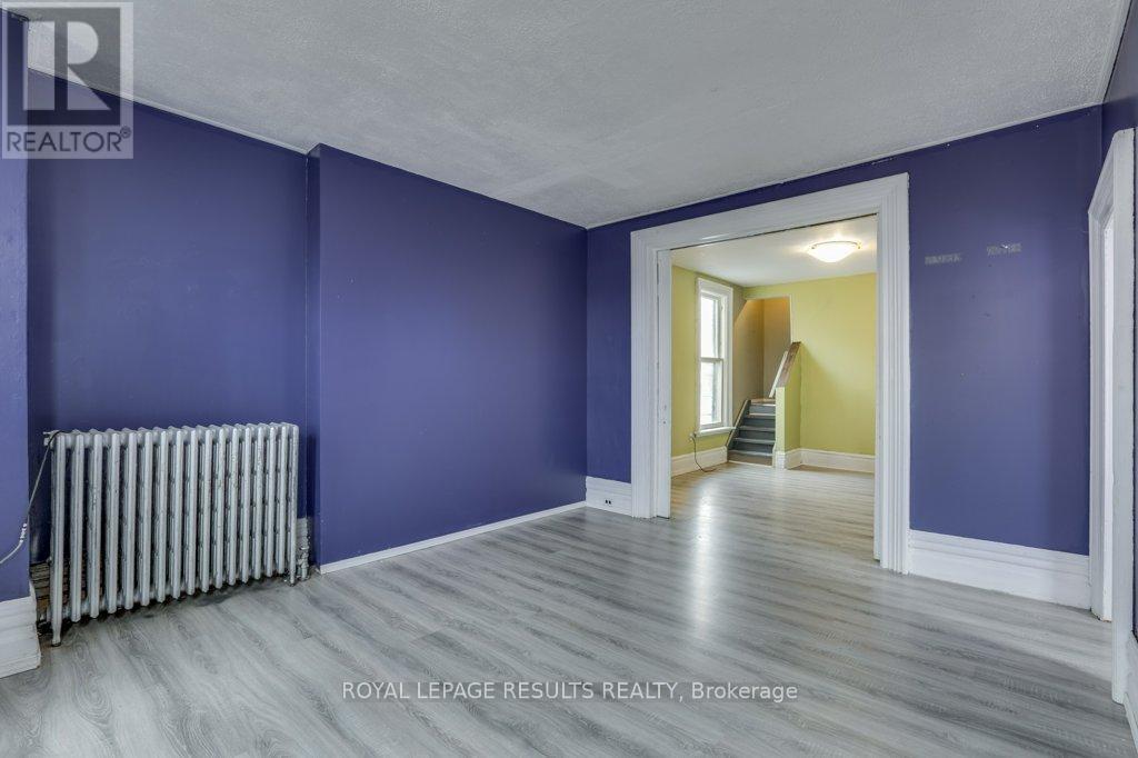 42 Redan Street, St. Thomas, Ontario  N5P 1T4 - Photo 33 - X12729664