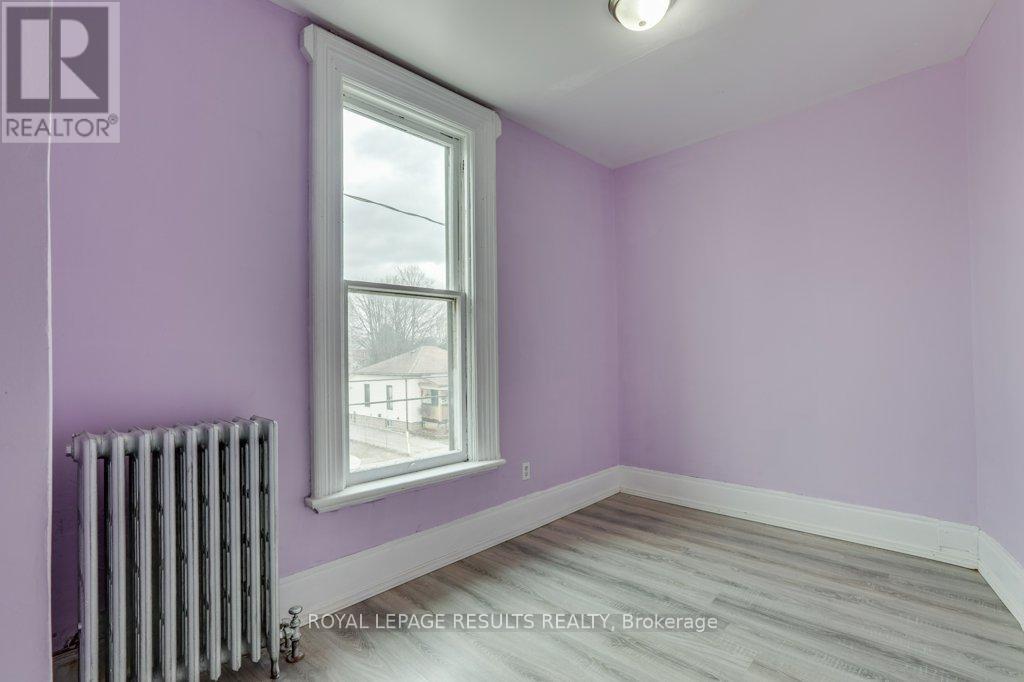 42 Redan Street, St. Thomas, Ontario  N5P 1T4 - Photo 34 - X12729664