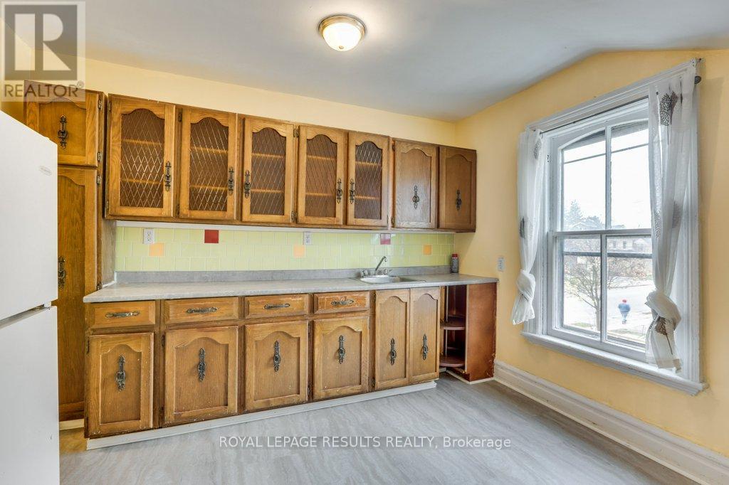 42 Redan Street, St. Thomas, Ontario  N5P 1T4 - Photo 39 - X12729664