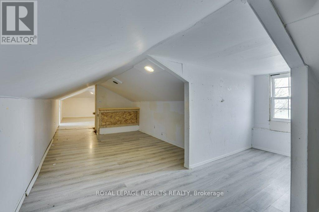 42 Redan Street, St. Thomas, Ontario  N5P 1T4 - Photo 42 - X12729664