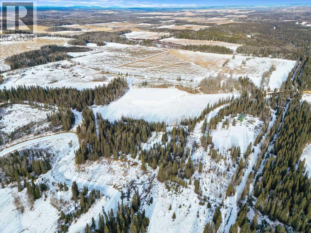 311141 Range Road 52a, Rural Mountain View County, Alberta  T0M 1X0 - Photo 8 - A2280825