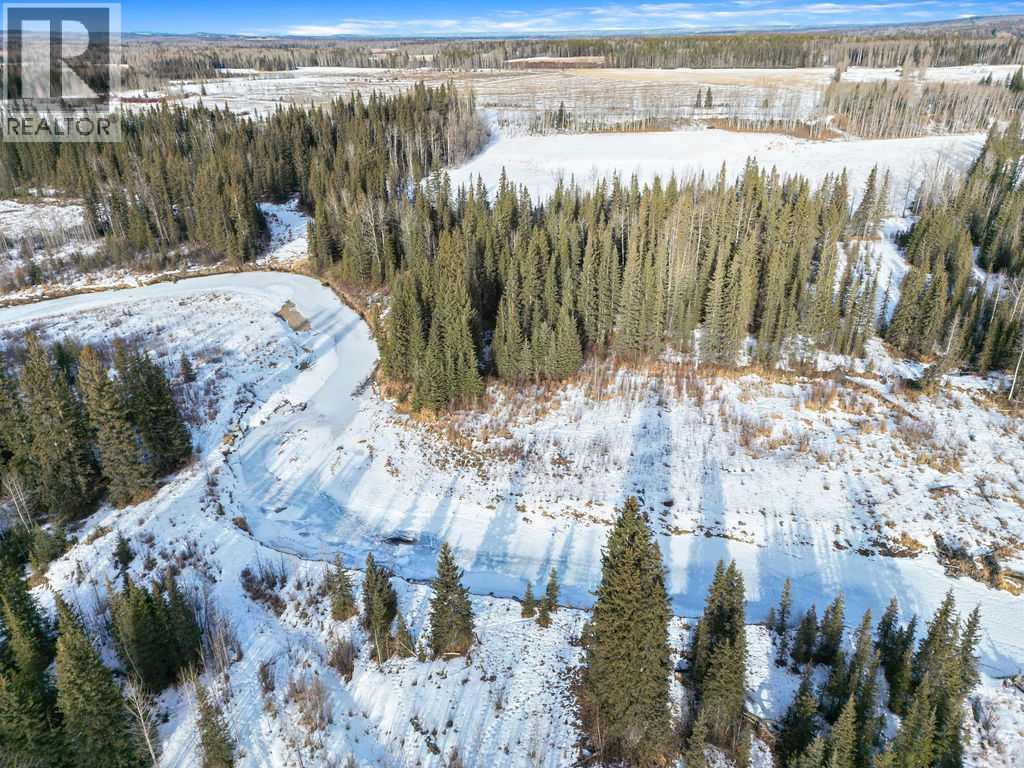 311141 Range Road 52a, Rural Mountain View County, Alberta  T0M 1X0 - Photo 28 - A2280825