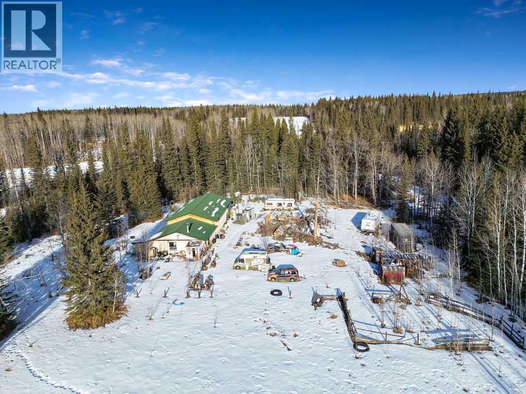 311141 Range Road 52a, Rural Mountain View County, Alberta  T0M 1X0 - Photo 33 - A2280825