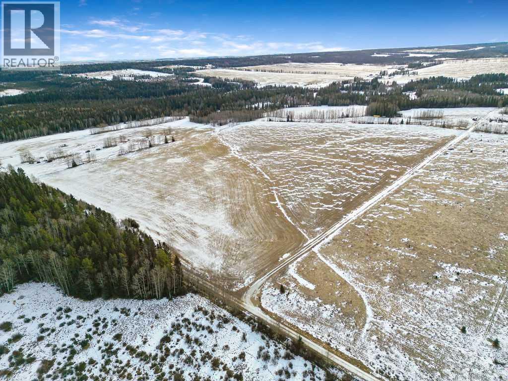 311141 Range Road 52a, Rural Mountain View County, Alberta  T0M 1X0 - Photo 1 - A2280825