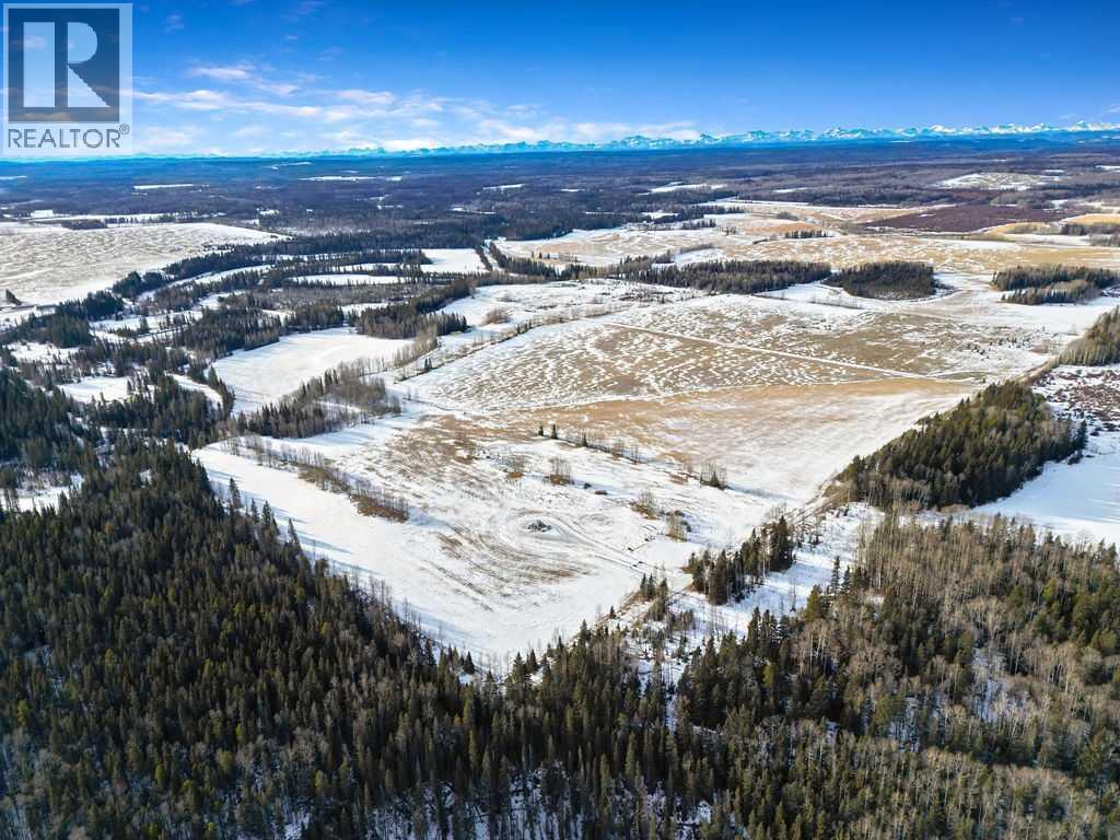 311141 Range Road 52a, Rural Mountain View County, Alberta  T0M 1X0 - Photo 17 - A2280825