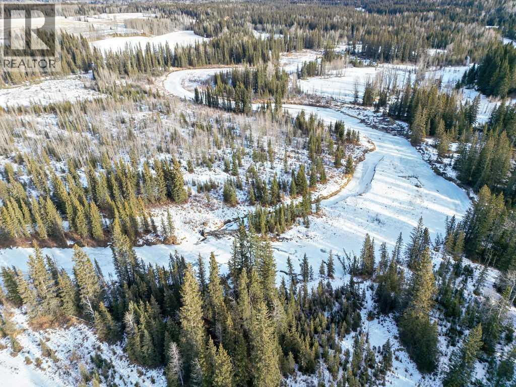 311141 Range Road 52a, Rural Mountain View County, Alberta  T0M 1X0 - Photo 25 - A2280825