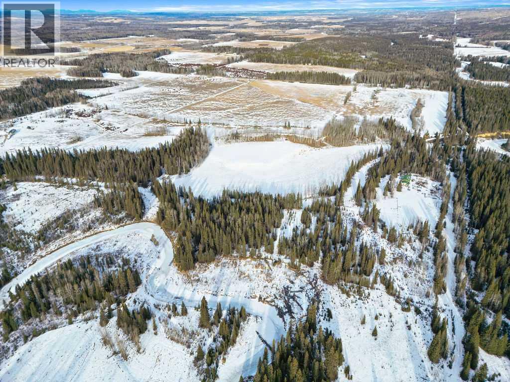 311141 Range Road 52a, Rural Mountain View County, Alberta  T0M 1X0 - Photo 6 - A2280825