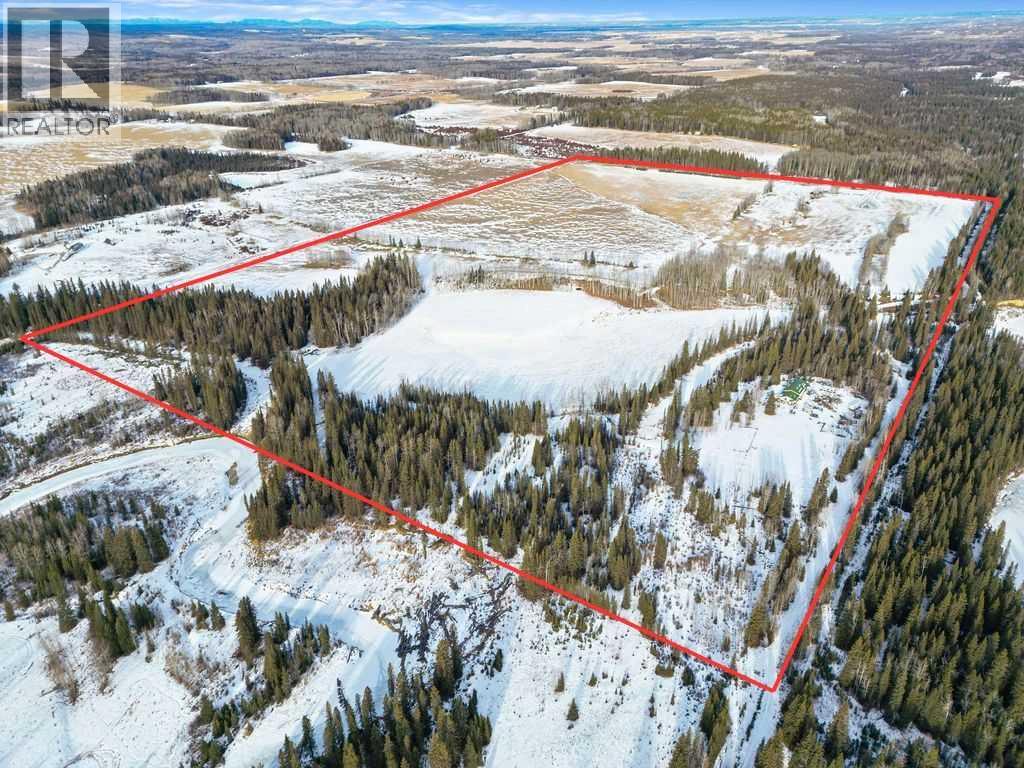 311141 Range Road 52a, Rural Mountain View County, Alberta  T0M 1X0 - Photo 7 - A2280825